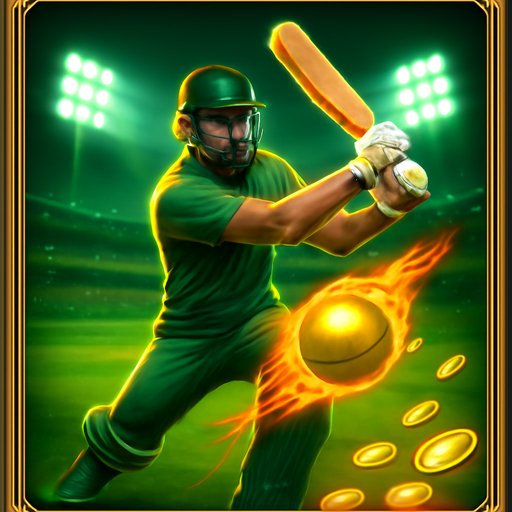 a18 রঙিন স্লটস লবি স্ক্রিন