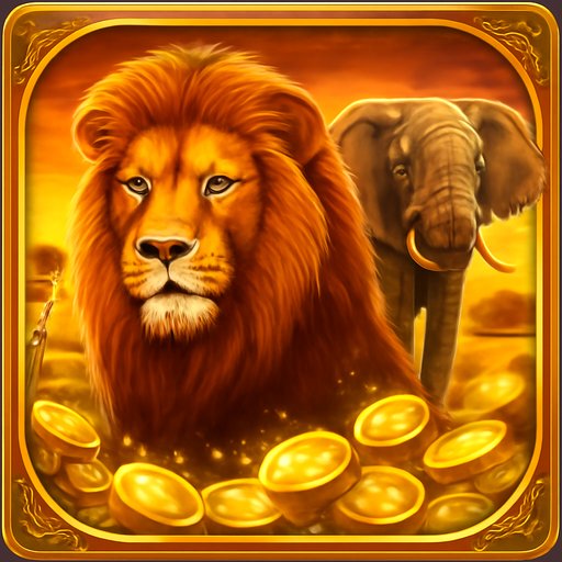 a18 APK ফোন ইনস্টল স্ক্রিন