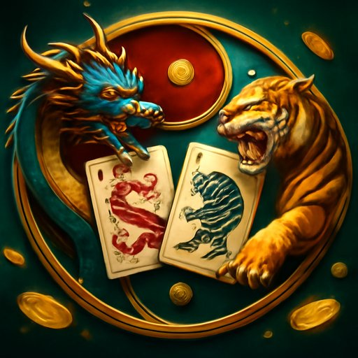 a18 Gates of Olympus রিল দৃশ্য